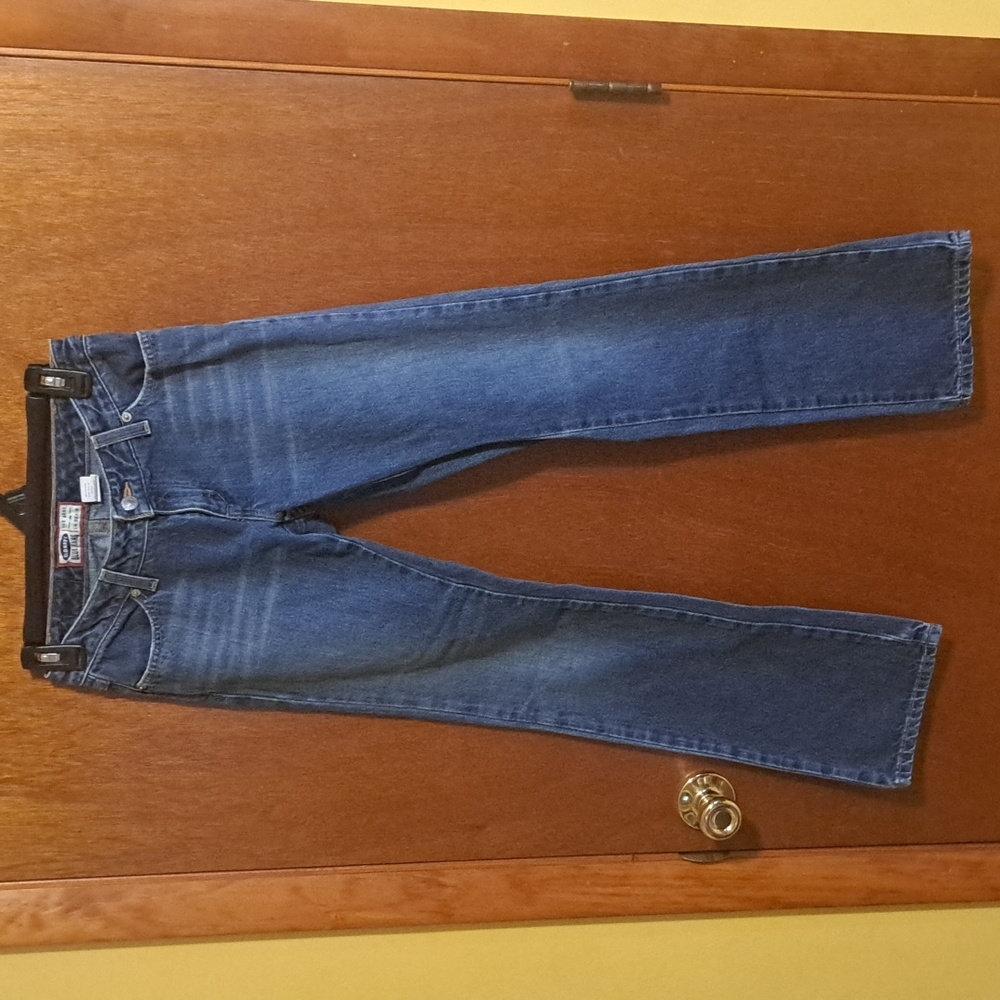 Women's Old Navy Jeans Size 2